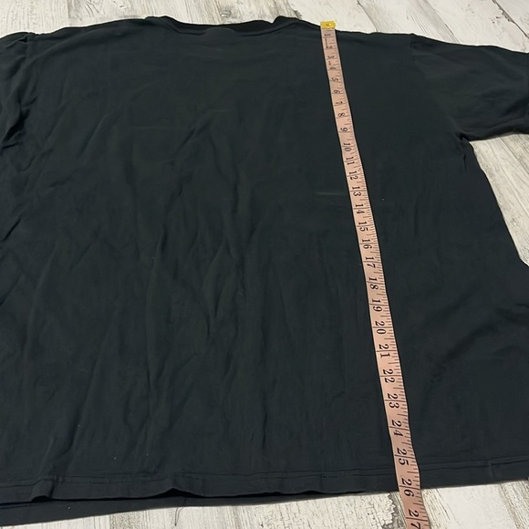 Led-Zeppelin Band Tee - Picture 7 of 8